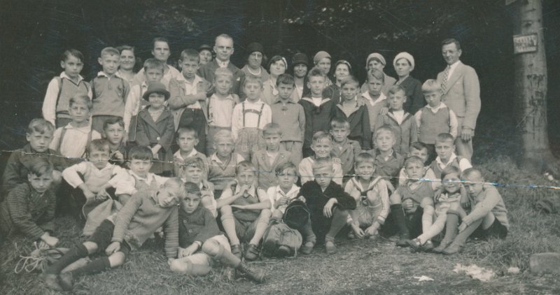 Original image